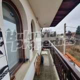  Guest house with restaurant in the town of Samokov Samokov city 7538095 thumb2