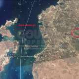  (For Sale) Land Large Land  || Cyclades/Paros - 75.000 Sq.m, 1.500.000€ Paros 3638965 thumb1