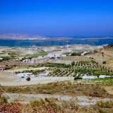  (For Sale) Land Large Land  || Cyclades/Paros - 75.000 Sq.m, 1.500.000€ Paros 3638965 thumb0
