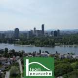  Schlau investieren in Bestlage nahe Kagran und oberer Alter Donau – Provisionsfrei & auf Eigengrund Wien 8138970 thumb11