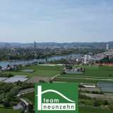  Schlau investieren in Bestlage nahe Kagran und oberer Alter Donau – Provisionsfrei & auf Eigengrund Wien 8138970 thumb12