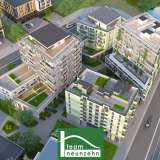  Rarität auf Eigengrund – Top Investment „An der Schanze 25“ – Provisionsfrei Wien 8138973 thumb3