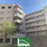  Modernes Wohnen in zentraler Citylage - Idlhofgasse 40, Bezirk Gries, Graz Graz 8138976 thumb0