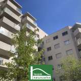  Modernes Wohnen in zentraler Citylage - Idlhofgasse 40, Bezirk Gries, Graz Graz 8138976 thumb1