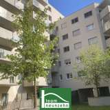  Modernes Wohnen in zentraler Citylage - Idlhofgasse 40, Bezirk Gries, Graz Graz 8138977 thumb16