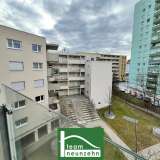  Modernes Wohnen in zentraler Citylage - Idlhofgasse 40, Bezirk Gries, Graz Graz 8138977 thumb17