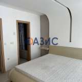  One-bedroom apartment (maisonette) in Villa Itta complex, 62 sq.m., Sunny Beach, Bulgaria, 59,000 euros #31627602 Sunny Beach 7838984 thumb13