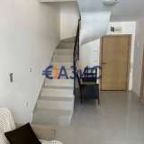  One-bedroom apartment (maisonette) in Villa Itta complex, 62 sq.m., Sunny Beach, Bulgaria, 59,000 euros #31627602 Sunny Beach 7838984 thumb7
