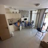  One-bedroom apartment (maisonette) in Villa Itta complex, 62 sq.m., Sunny Beach, Bulgaria, 59,000 euros #31627602 Sunny Beach 7838984 thumb0