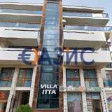  One-bedroom apartment (maisonette) in Villa Itta complex, 62 sq.m., Sunny Beach, Bulgaria, 59,000 euros #31627602 Sunny Beach 7838984 thumb20