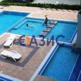  One-bedroom apartment (maisonette) in Villa Itta complex, 62 sq.m., Sunny Beach, Bulgaria, 59,000 euros #31627602 Sunny Beach 7838984 thumb21