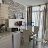  One-bedroom apartment (maisonette) in Villa Itta complex, 62 sq.m., Sunny Beach, Bulgaria, 59,000 euros #31627602 Sunny Beach 7838984 thumb3