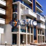  One-bedroom apartment (maisonette) in Villa Itta complex, 62 sq.m., Sunny Beach, Bulgaria, 59,000 euros #31627602 Sunny Beach 7838984 thumb18