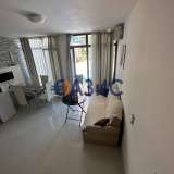  One-bedroom apartment (maisonette) in Villa Itta complex, 62 sq.m., Sunny Beach, Bulgaria, 59,000 euros #31627602 Sunny Beach 7838984 thumb5