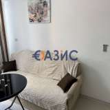 One-bedroom apartment (maisonette) in Villa Itta complex, 62 sq.m., Sunny Beach, Bulgaria, 59,000 euros #31627602 Sunny Beach 7838984 thumb4