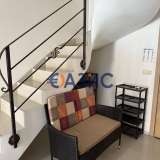  One-bedroom apartment (maisonette) in Villa Itta complex, 62 sq.m., Sunny Beach, Bulgaria, 59,000 euros #31627602 Sunny Beach 7838984 thumb8