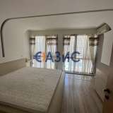  One-bedroom apartment (maisonette) in Villa Itta complex, 62 sq.m., Sunny Beach, Bulgaria, 59,000 euros #31627602 Sunny Beach 7838984 thumb12