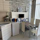  One-bedroom apartment (maisonette) in Villa Itta complex, 62 sq.m., Sunny Beach, Bulgaria, 59,000 euros #31627602 Sunny Beach 7838984 thumb2