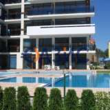  One-bedroom apartment (maisonette) in Villa Itta complex, 62 sq.m., Sunny Beach, Bulgaria, 59,000 euros #31627602 Sunny Beach 7838984 thumb16