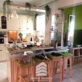 For Sale - (€ 0 / m2), Apartment 90 m2 Athens 8038099 thumb0