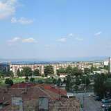  Gorna Oriahovitsa city 538996 thumb13