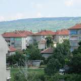  Gorna Oriahovitsa city 538996 thumb14