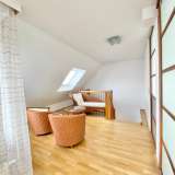  Moderne 5-Zimmer Maisonette mit 3x Terrassen in Döbling Wien 8139001 thumb7