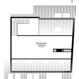  Moderne 5-Zimmer Maisonette mit 3x Terrassen in Döbling Wien 8139001 thumb15