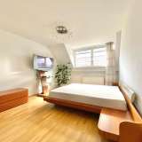  Moderne 5-Zimmer Maisonette mit 3x Terrassen in Döbling Wien 8139001 thumb4
