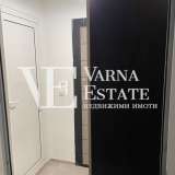   Varna 8139101 thumb2
