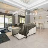  For Sale - (€ 0 / m2), Villa 250 m2 Kranidi 8139110 thumb5