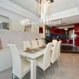  For Sale - (€ 0 / m2), Villa 250 m2 Kranidi 8139110 thumb4