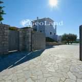 For Sale - (€ 0 / m2), Villa 250 m2 Kranidi 8139110 thumb0