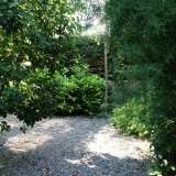  Вилла с большим участком с зеленым садом в Алачаты Aliaga 2039113 thumb14