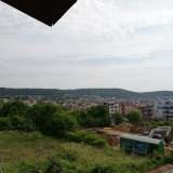  Varna city 5139145 thumb37