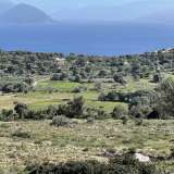  For Sale - (€ 0 / m2), Agricultural 5854 m2 Lefkada 8139174 thumb0