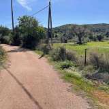  For Sale - (€ 0 / m2), Agricultural 5854 m2 Lefkada 8139174 thumb2