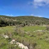  For Sale - (€ 0 / m2), Agricultural 5854 m2 Lefkada 8139174 thumb7