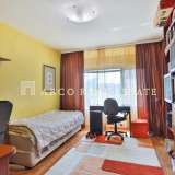  For sale, Penthouse, 170 кв.м.  Sofia City, Lagera, цена 215 000 €  Sofia city 5139186 thumb14
