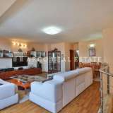  For sale, Penthouse, 170 кв.м.  Sofia City, Lagera, цена 215 000 €  Sofia city 5139186 thumb0