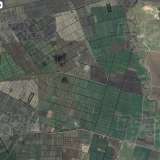  Сельскохозяйственная земля вблизи г. Несебр г. Каблешково 4039203 thumb5