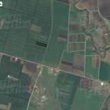  7 plots of agricultural land 10 km from Nessebar Kableshkovo city 4039203 thumb4