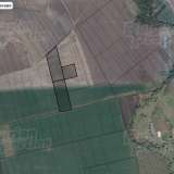  7 plots of agricultural land 10 km from Nessebar Kableshkovo city 4039203 thumb1