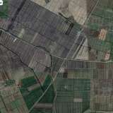  7 plots of agricultural land 10 km from Nessebar Kableshkovo city 4039203 thumb3
