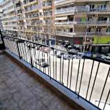 Apartment_65_Thessaloniki_-_Center_Center_of_Thessaloniki_C18149_11_slideshow.jpg