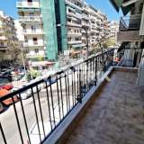 Apartment_65_Thessaloniki_-_Center_Center_of_Thessaloniki_C18149_10_slideshow.jpg