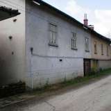  Стара къща с. Лисичарка 239212 thumb3