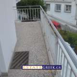  APARTMENT FOR SALE DEXAMENI KAVALAS (code 3195) Agios Pavlos 3539213 thumb1