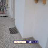  APARTMENT FOR SALE DEXAMENI KAVALAS (code 3195) Agios Pavlos 3539213 thumb2