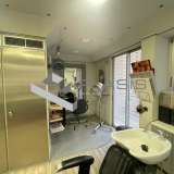  (For Rent) Commercial Office || Athens Center/Athens - 75 Sq.m, 1.100€ Athens 8139219 thumb2